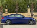 VOV'DAN 2016 LCİ M4 COMPETİTİON HARMAN/HEAD UP/D.ISITMA/CARBON