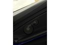 VOV'DAN 2016 LCİ M4 COMPETİTİON HARMAN/HEAD UP/D.ISITMA/CARBON