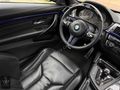 VOV'DAN 2016 LCİ M4 COMPETİTİON HARMAN/HEAD UP/D.ISITMA/CARBON