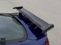VOV'DAN 2016 LCİ M4 COMPETİTİON HARMAN/HEAD UP/D.ISITMA/CARBON