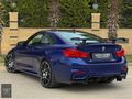 VOV'DAN 2016 LCİ M4 COMPETİTİON HARMAN/HEAD UP/D.ISITMA/CARBON