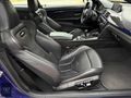 VOV'DAN 2016 LCİ M4 COMPETİTİON HARMAN/HEAD UP/D.ISITMA/CARBON