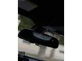 VOV'DAN 2016 LCİ M4 COMPETİTİON HARMAN/HEAD UP/D.ISITMA/CARBON