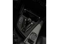 VOV'DAN 2016 LCİ M4 COMPETİTİON HARMAN/HEAD UP/D.ISITMA/CARBON
