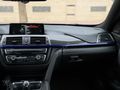 VOV'DAN 2016 LCİ M4 COMPETİTİON HARMAN/HEAD UP/D.ISITMA/CARBON