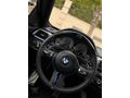 VOV'DAN 2016 LCİ M4 COMPETİTİON HARMAN/HEAD UP/D.ISITMA/CARBON