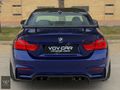 VOV'DAN 2016 LCİ M4 COMPETİTİON HARMAN/HEAD UP/D.ISITMA/CARBON