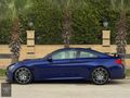 VOV'DAN 2016 LCİ M4 COMPETİTİON HARMAN/HEAD UP/D.ISITMA/CARBON