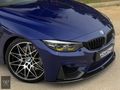VOV'DAN 2016 LCİ M4 COMPETİTİON HARMAN/HEAD UP/D.ISITMA/CARBON