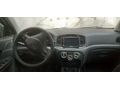 Sahibinden Hyundai Accent Era 1.4 Team 2011 Model