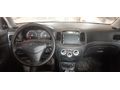 Sahibinden Hyundai Accent Era 1.4 Team 2011 Model