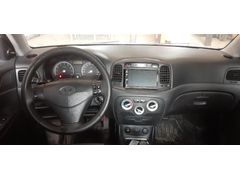 Sahibinden Hyundai Accent Era 1.4 Team 2011 Model