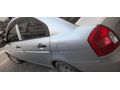 Sahibinden Hyundai Accent Era 1.4 Team 2011 Model