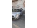 Sahibinden Hyundai Accent Era 1.4 Team 2011 Model