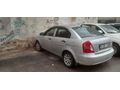Sahibinden Hyundai Accent Era 1.4 Team 2011 Model