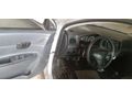 Sahibinden Hyundai Accent Era 1.4 Team 2011 Model