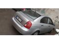 Sahibinden Hyundai Accent Era 1.4 Team 2011 Model