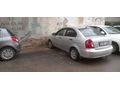 Sahibinden Hyundai Accent Era 1.4 Team 2011 Model