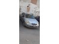 Sahibinden Hyundai Accent Era 1.4 Team 2011 Model