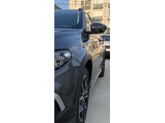 Sahibinden Fiat Egea Cross 1.6 Multijet Urban 2025 Model