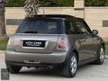 VOV'DAN 1.5 PARÇA BOYALI ÇİFT CAM TAVAN COOPER MASRAFSIZ