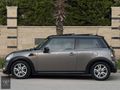 VOV'DAN 1.5 PARÇA BOYALI ÇİFT CAM TAVAN COOPER MASRAFSIZ