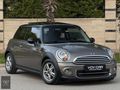 VOV'DAN 1.5 PARÇA BOYALI ÇİFT CAM TAVAN COOPER MASRAFSIZ