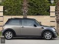 VOV'DAN 1.5 PARÇA BOYALI ÇİFT CAM TAVAN COOPER MASRAFSIZ