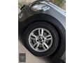 VOV'DAN 1.5 PARÇA BOYALI ÇİFT CAM TAVAN COOPER MASRAFSIZ