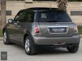 VOV'DAN 1.5 PARÇA BOYALI ÇİFT CAM TAVAN COOPER MASRAFSIZ