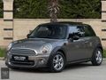 VOV'DAN 1.5 PARÇA BOYALI ÇİFT CAM TAVAN COOPER MASRAFSIZ
