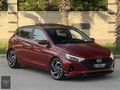VOV'DAN 68.000 KMDE İ20 ELİTE Y.SERVİS BAKIMLI 2 PARÇA BOYALI