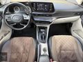 VOV'DAN 68.000 KMDE İ20 ELİTE Y.SERVİS BAKIMLI 2 PARÇA BOYALI