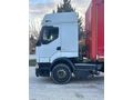 2000 MODEL SIFIR MOTORLU RENO