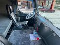 2000 MODEL SIFIR MOTORLU RENO
