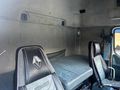 2000 MODEL SIFIR MOTORLU RENO