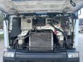 2000 MODEL SIFIR MOTORLU RENO