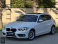 VOV'DAN 115.000 KMDE SUNROOF/HAYALET/YENİ EKRAN/KK TAKSİT İMKANI