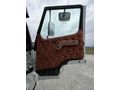 2004 MODEL SIFIR YAPI LOVBED