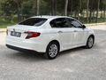2020 MODEL 74500 KM HATASIZ BOYASIZ EGEA