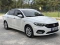 2020 MODEL 74500 KM HATASIZ BOYASIZ EGEA