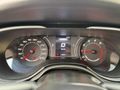 2020 MODEL 74500 KM HATASIZ BOYASIZ EGEA