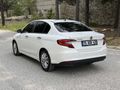 2020 MODEL 74500 KM HATASIZ BOYASIZ EGEA