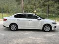 2020 MODEL 74500 KM HATASIZ BOYASIZ EGEA