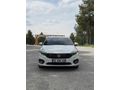 2020 MODEL 74500 KM HATASIZ BOYASIZ EGEA