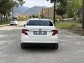 2020 MODEL 74500 KM HATASIZ BOYASIZ EGEA
