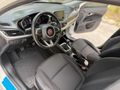 2020 MODEL 74500 KM HATASIZ BOYASIZ EGEA