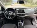 2020 MODEL 74500 KM HATASIZ BOYASIZ EGEA