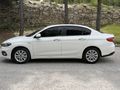 2020 MODEL 74500 KM HATASIZ BOYASIZ EGEA