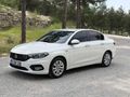 2020 MODEL 74500 KM HATASIZ BOYASIZ EGEA